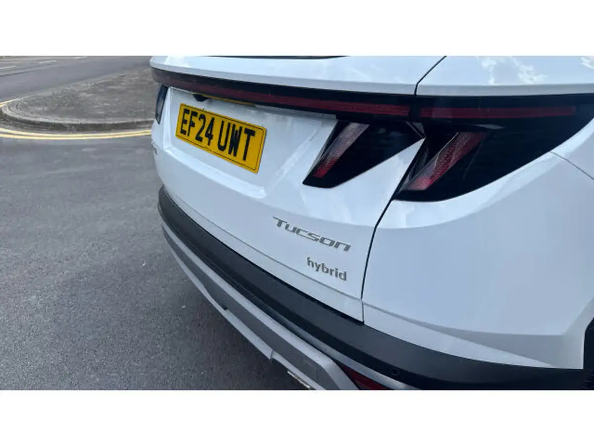 2024-hyundai-tucson-16-t-gdi-premium-252ps-phev-two-tone-roof-auto-big-47