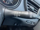 2018-nissan-x-trail-16-dig-t-tekna-small-39