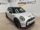 2021-mini-cooper-e-cooper-s-2-small-0