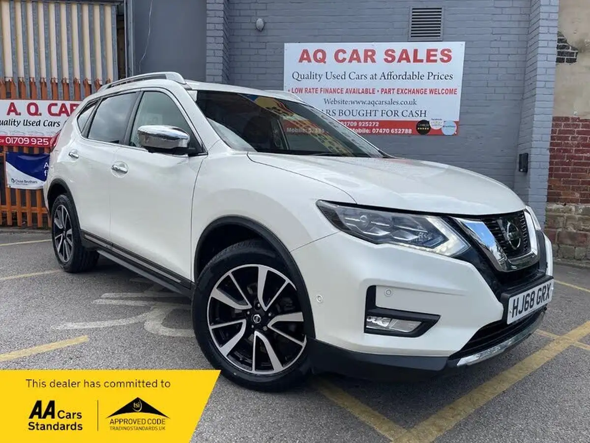 2018-nissan-x-trail-16-dig-t-tekna-big-0