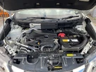 2018-nissan-x-trail-16-dig-t-tekna-small-11