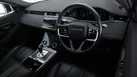 2021-land-rover-range-rover-evoque-15-p300e-r-dynamic-se-small-8