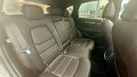 2020-mazda-cx-5-22td-gt-sport-auto-small-21