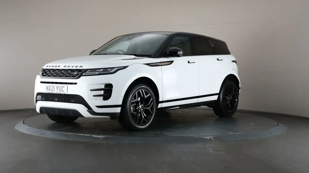 2021-land-rover-range-rover-evoque-15-p300e-r-dynamic-se-big-37