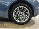 2020-ford-focus-10t-titanium-x-hatchback-auto-small-7