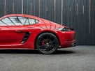 2018-porsche-cayman-718-25-cayman-gts-ss-pdk-small-20