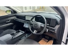 2024-hyundai-tucson-16-t-gdi-premium-252ps-phev-two-tone-roof-auto-small-10