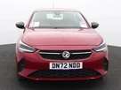 2022-vauxhall-corsa-12i-design-small-1
