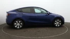 2022-tesla-model-y-e-long-range-small-50