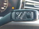 2019-volkswagen-touareg-30tdi-r-line-tech-286ps-small-16