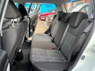 2017-suzuki-swift-12-sz2-5d-small-34