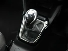2022-vauxhall-corsa-12i-design-small-29