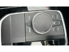 2024-bmw-2-series-15-218i-m-sport-coupe-4d-dct-small-36