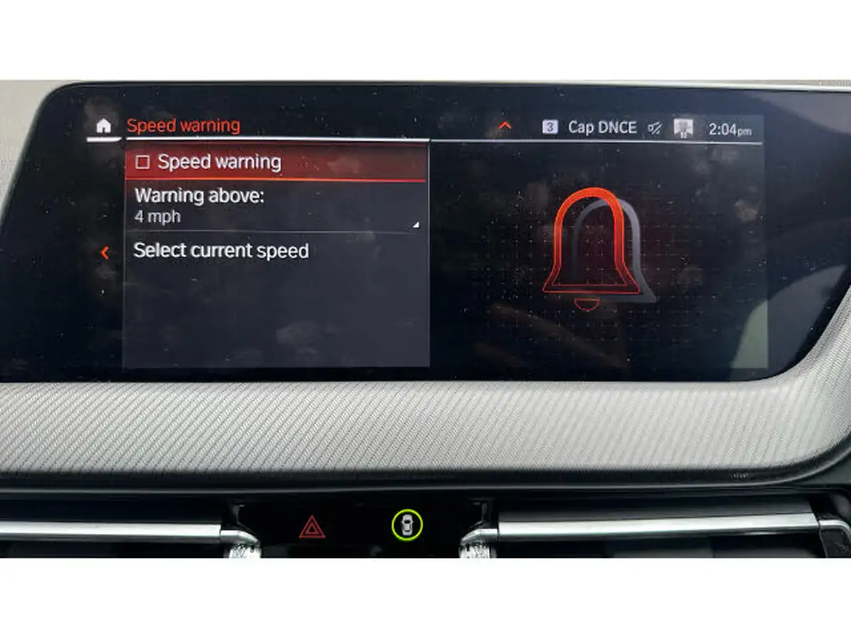 2024-bmw-2-series-15-218i-m-sport-coupe-4d-dct-big-49