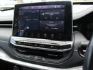 2022-jeep-compass-13-gse-s-small-63