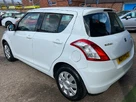 2017-suzuki-swift-12-sz2-5d-small-10
