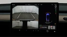 2022-tesla-model-y-e-long-range-small-26