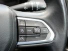 2022-jeep-compass-13-gse-s-small-39