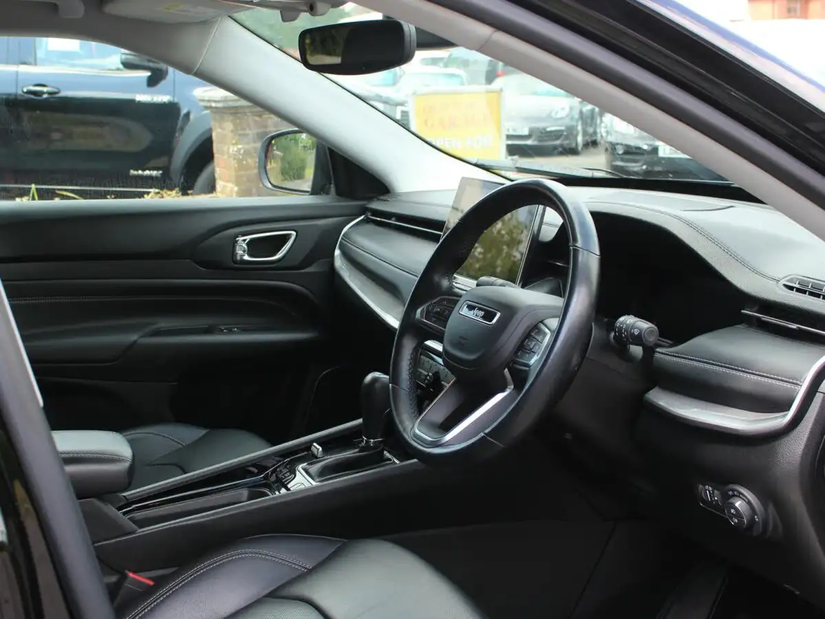 2022-jeep-compass-13-gse-s-big-52