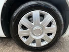 2017-suzuki-swift-12-sz2-5d-small-58