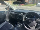 2018-toyota-auris-18-vvt-i-hsd-icon-tech-hatchback-small-3