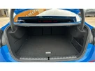 2024-bmw-2-series-15-218i-m-sport-coupe-4d-dct-small-12