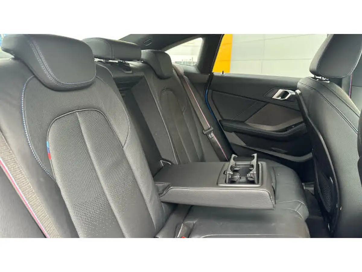 2024-bmw-2-series-15-218i-m-sport-coupe-4d-dct-big-25