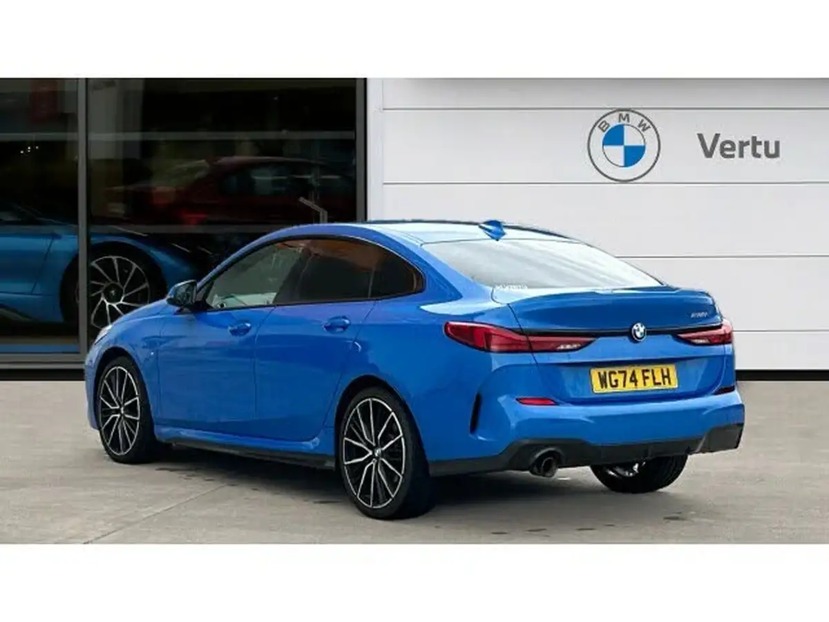 2024-bmw-2-series-15-218i-m-sport-coupe-4d-dct-big-1