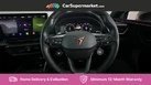 2023-cupra-leon-nf-20-tsi-vz3-300ps-hatchback-small-13