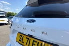 2022-ford-kuga-15-st-line-edition-auto-small-31