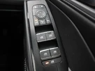 2022-nissan-qashqai-15-acenta-premium-small-38