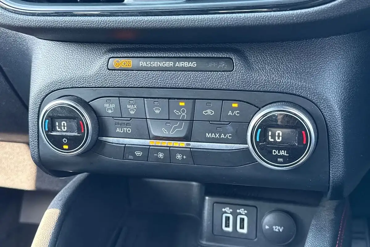 2022-ford-kuga-15-st-line-edition-auto-big-20