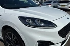 2022-ford-kuga-15-st-line-edition-auto-small-7