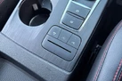 2022-ford-kuga-15-st-line-edition-auto-small-55