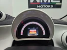 2015-smart-forfour-10-passion-ss-small-12