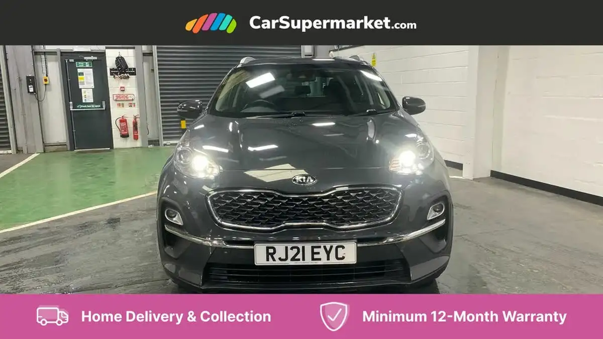 2021-kia-sportage-16crdi-2-134bhp-48v-dct-big-1