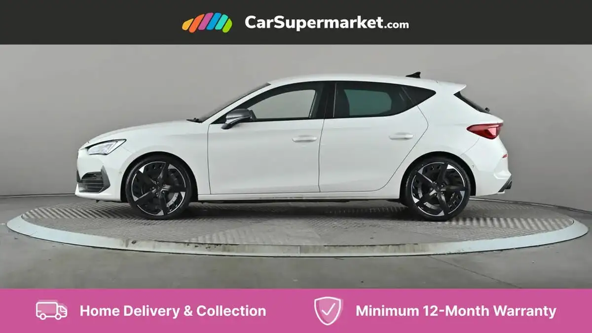 2023-cupra-leon-nf-20-tsi-vz3-300ps-hatchback-big-2