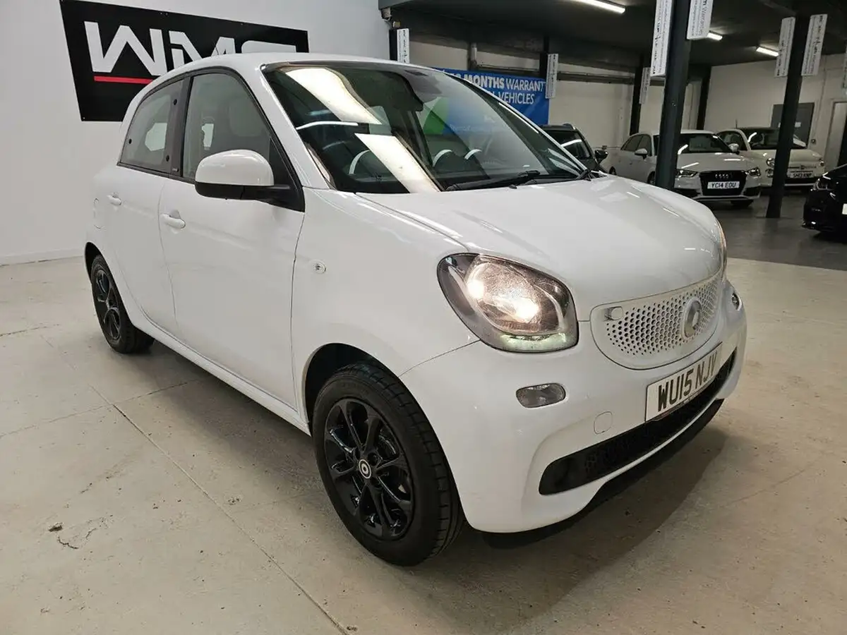2015-smart-forfour-10-passion-ss-big-1