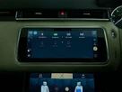 2023-land-rover-range-rover-velar-30-p400-hst-small-29