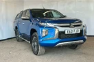 2021-mitsubishi-l200-22di-d-barbarian-x-small-0