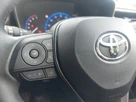 2022-toyota-corolla-18-vvt-i-icon-120bhp-trk-hatchback-5d-small-14