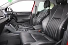 2018-skoda-karoq-15-tsi-edition-ss-dsg-small-23