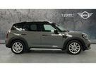 2022-mini-countryman-15-cooper-exclusive-auto-small-2