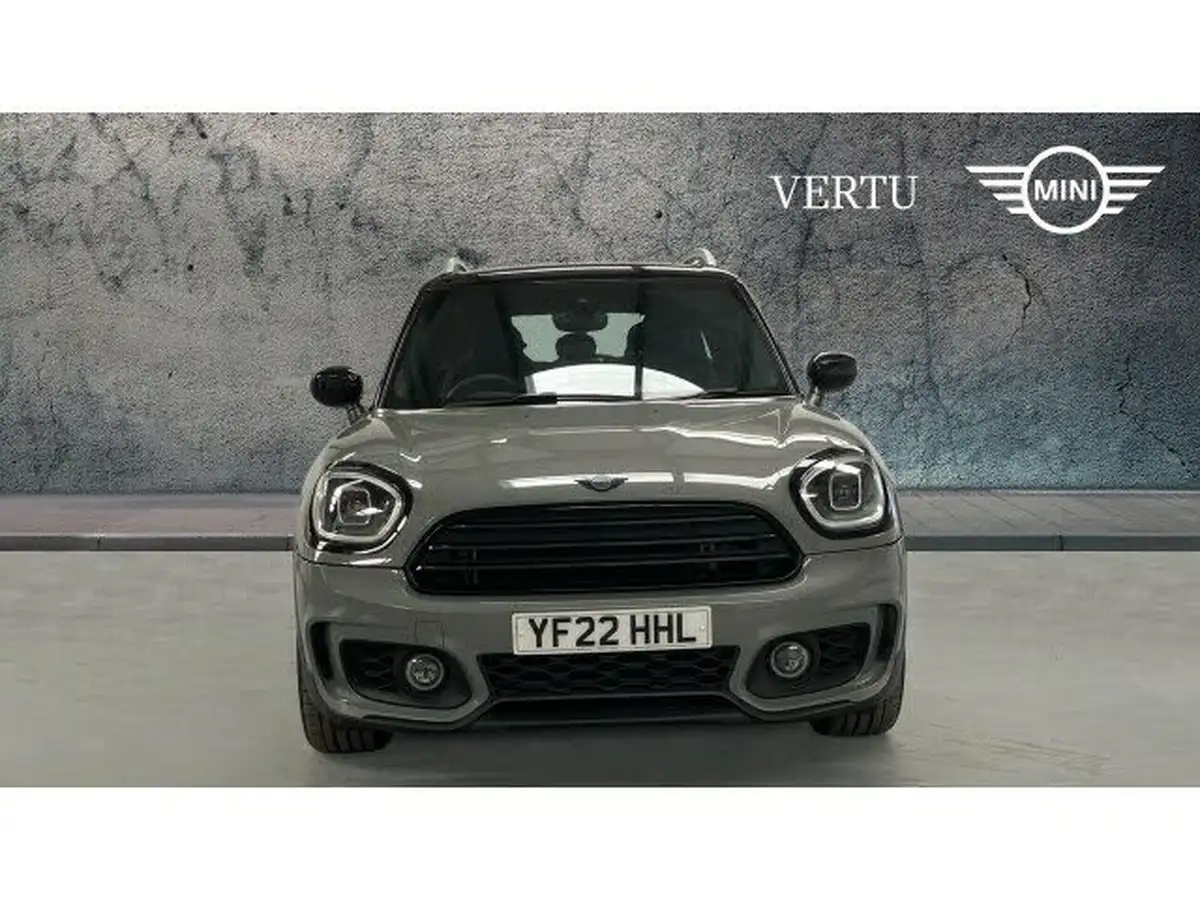 2022-mini-countryman-15-cooper-exclusive-auto-big-15