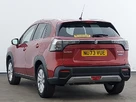 2024-suzuki-swift-12-ultra-small-1