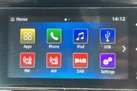 2021-mitsubishi-l200-22di-d-barbarian-x-small-24