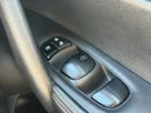 2017-nissan-x-trail-16dci-n-connecta-small-39