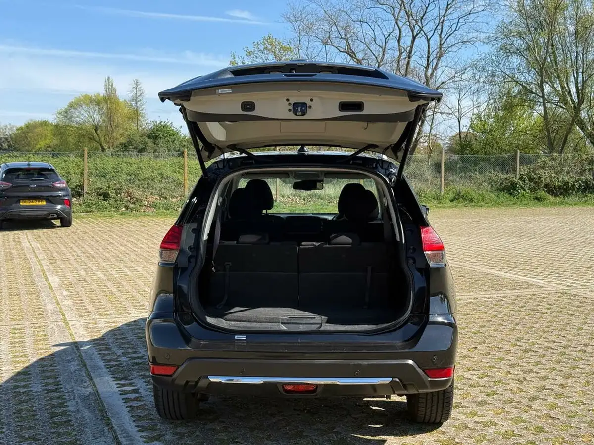 2017-nissan-x-trail-16dci-n-connecta-big-52