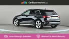 2022-audi-a3-10-30-tfsi-s-line-sportback-5d-small-3