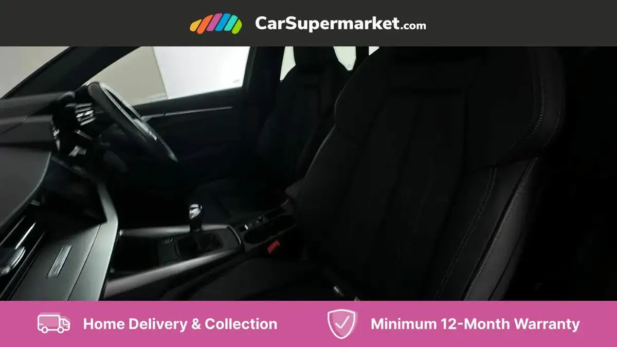 2022-audi-a3-10-30-tfsi-s-line-sportback-5d-big-16